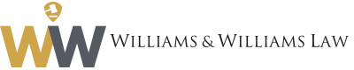 Williams and Williams Law - Barristers • Solicitors • Notary Public